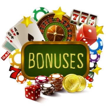 no deposit bonuses